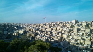 2015-Amman