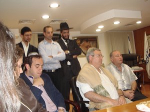 israel-2008-1 