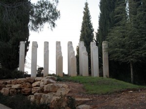 israel2010-26                         