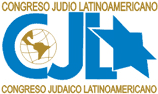 Congreso Judío Latinoamericano    