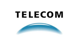 Telecom    