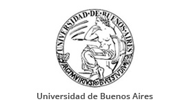Universidad de Buenos Aires    