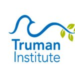 logo_truman