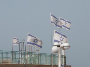 israel2010-7                