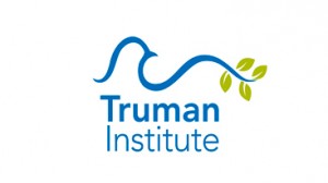 The Truman Institute    