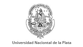 Universidad Nacional de la Plata    